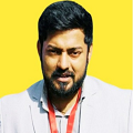 Chandan Kumar Sharma
